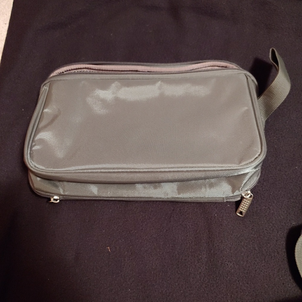Xbox 360 backpack - Picture 4 of 7